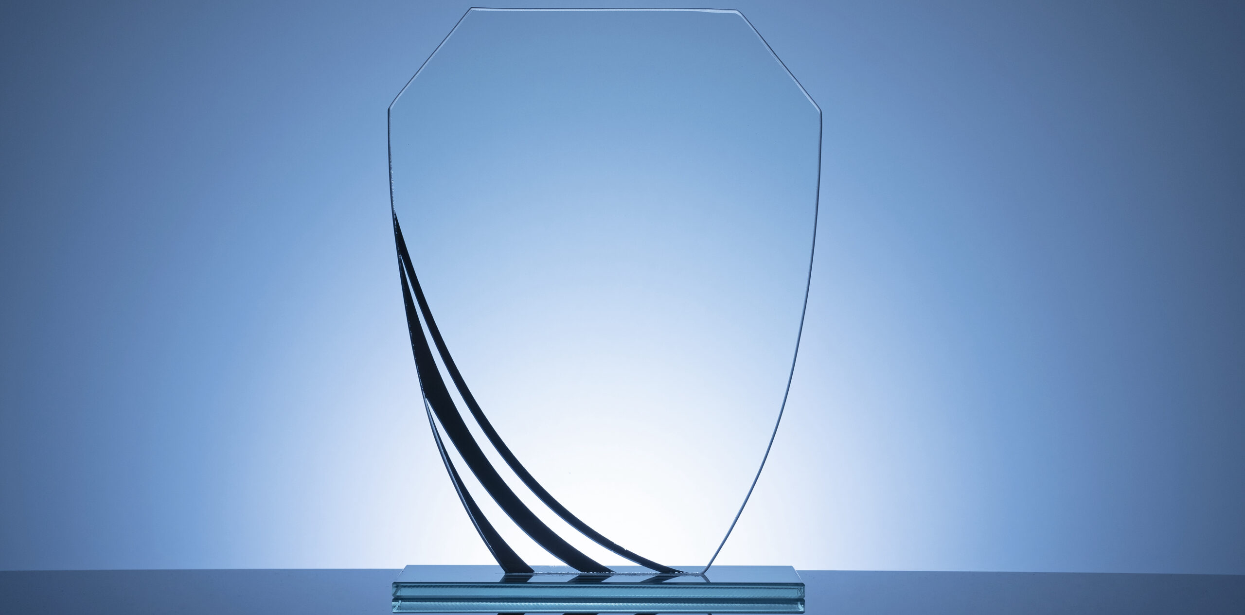 Sensibin scoops another award in San Diego