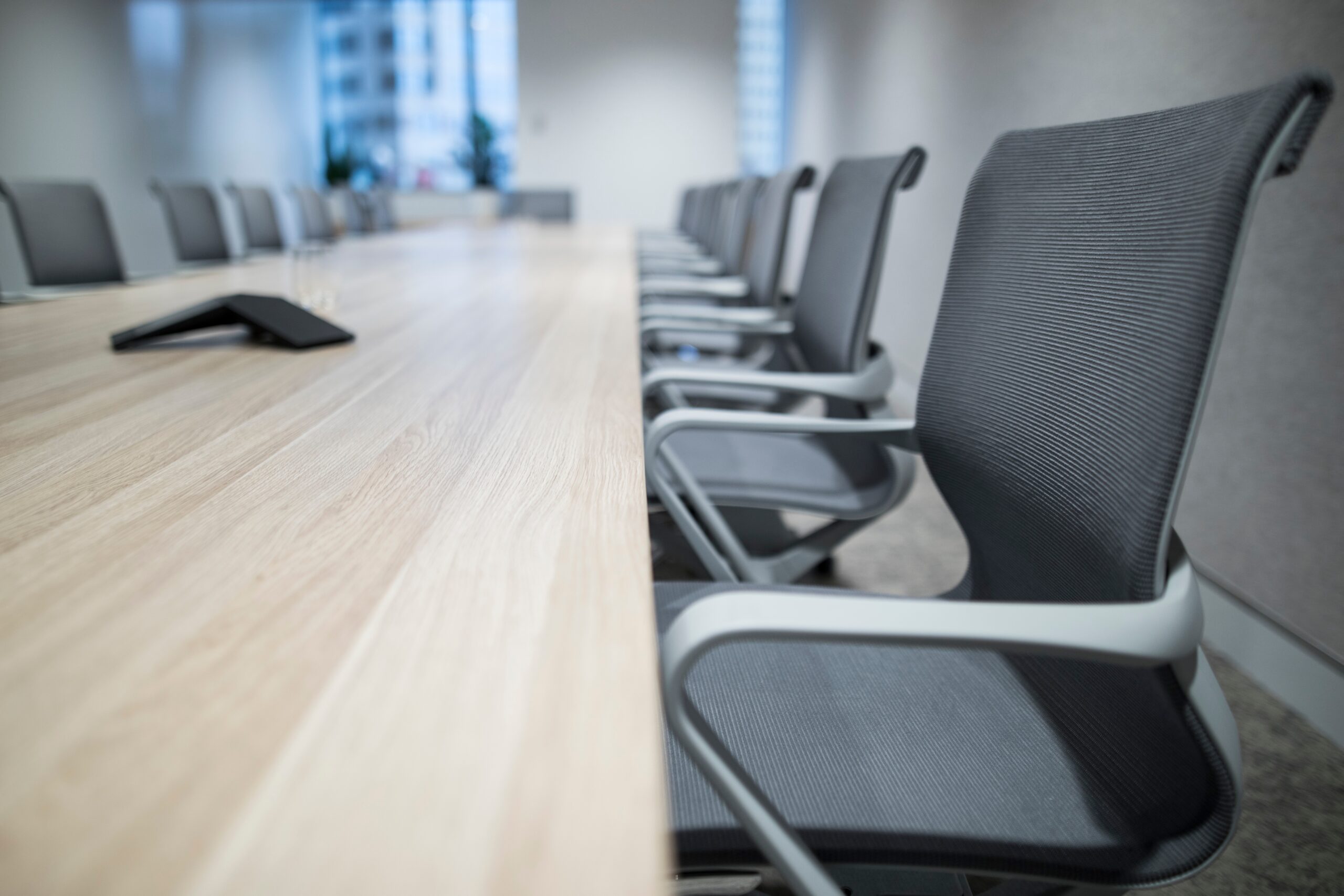 Sensibin announces new board appointments